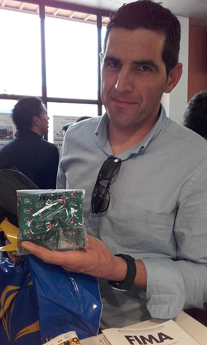 sorteo - 20160218_134646